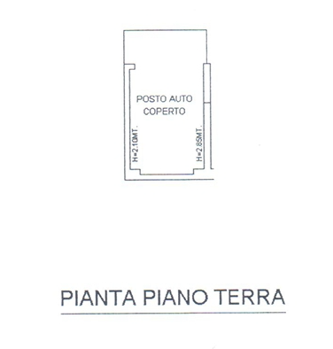 immagine annuncio 5 di 8