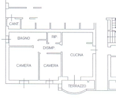 immagine annuncio 9 di 10