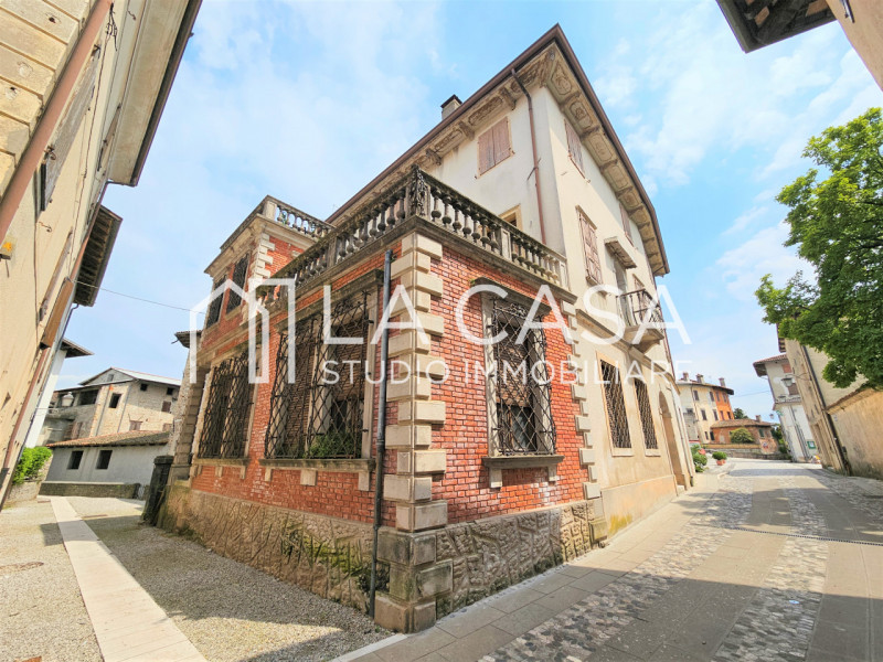 immagine annuncio 2 di 10