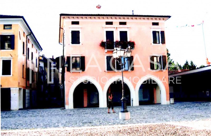 immagine annuncio 1 di 6