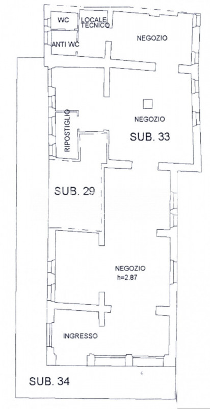 immagine annuncio 2 di 6