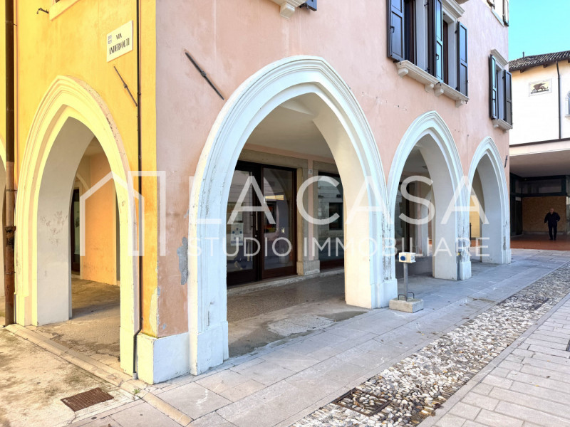 immagine annuncio 5 di 6