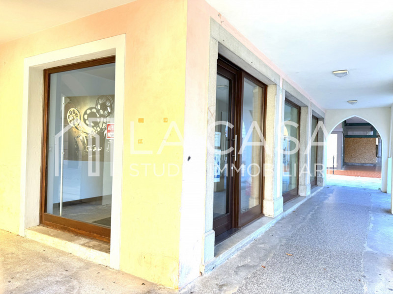 immagine annuncio 3 di 6