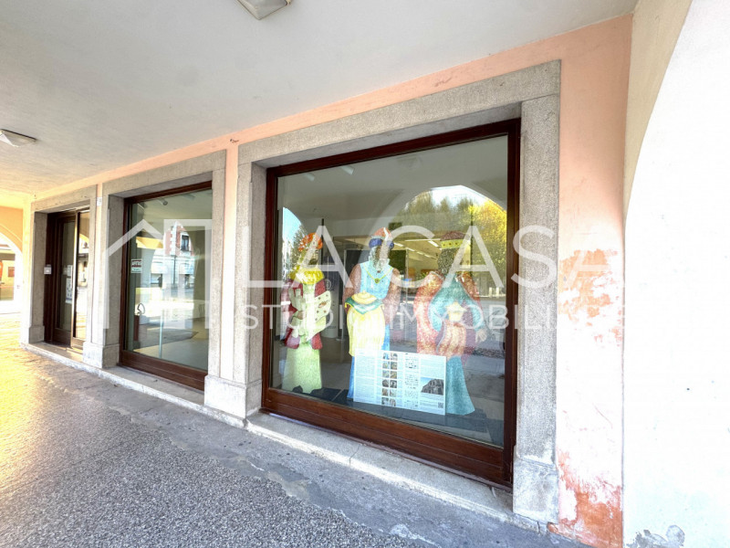 immagine annuncio 6 di 10