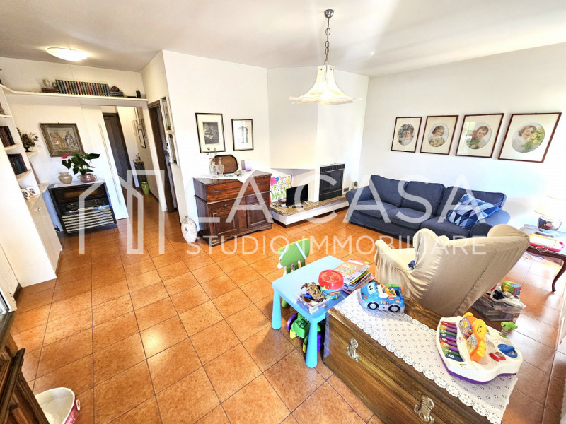 immagine annuncio 6 di 10