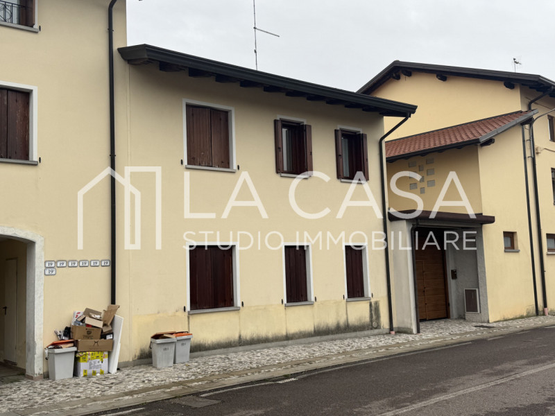 immagine annuncio 3 di 8