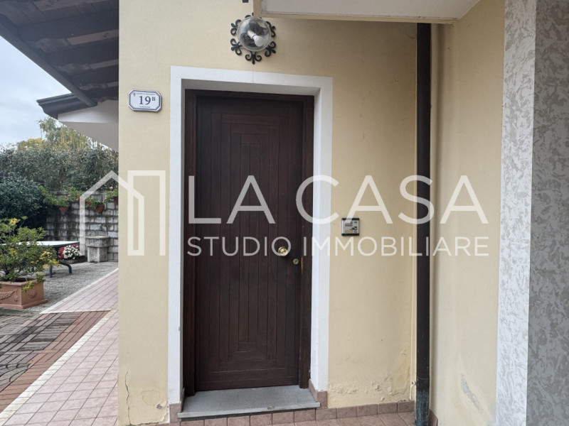 immagine annuncio 1 di 8