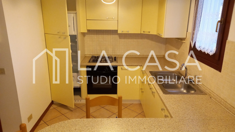 immagine annuncio 4 di 8