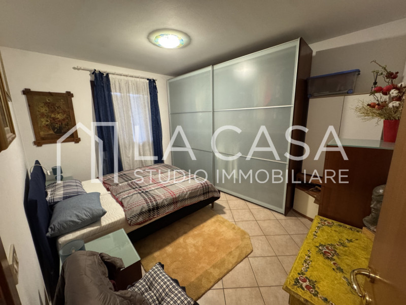 immagine annuncio 5 di 8