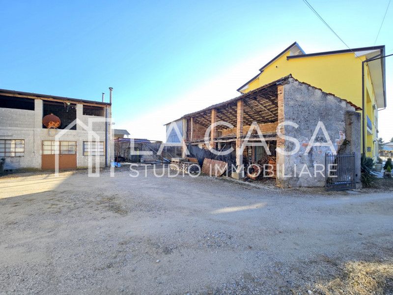 immagine annuncio 2 di 10