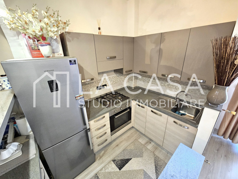 immagine annuncio 2 di 10