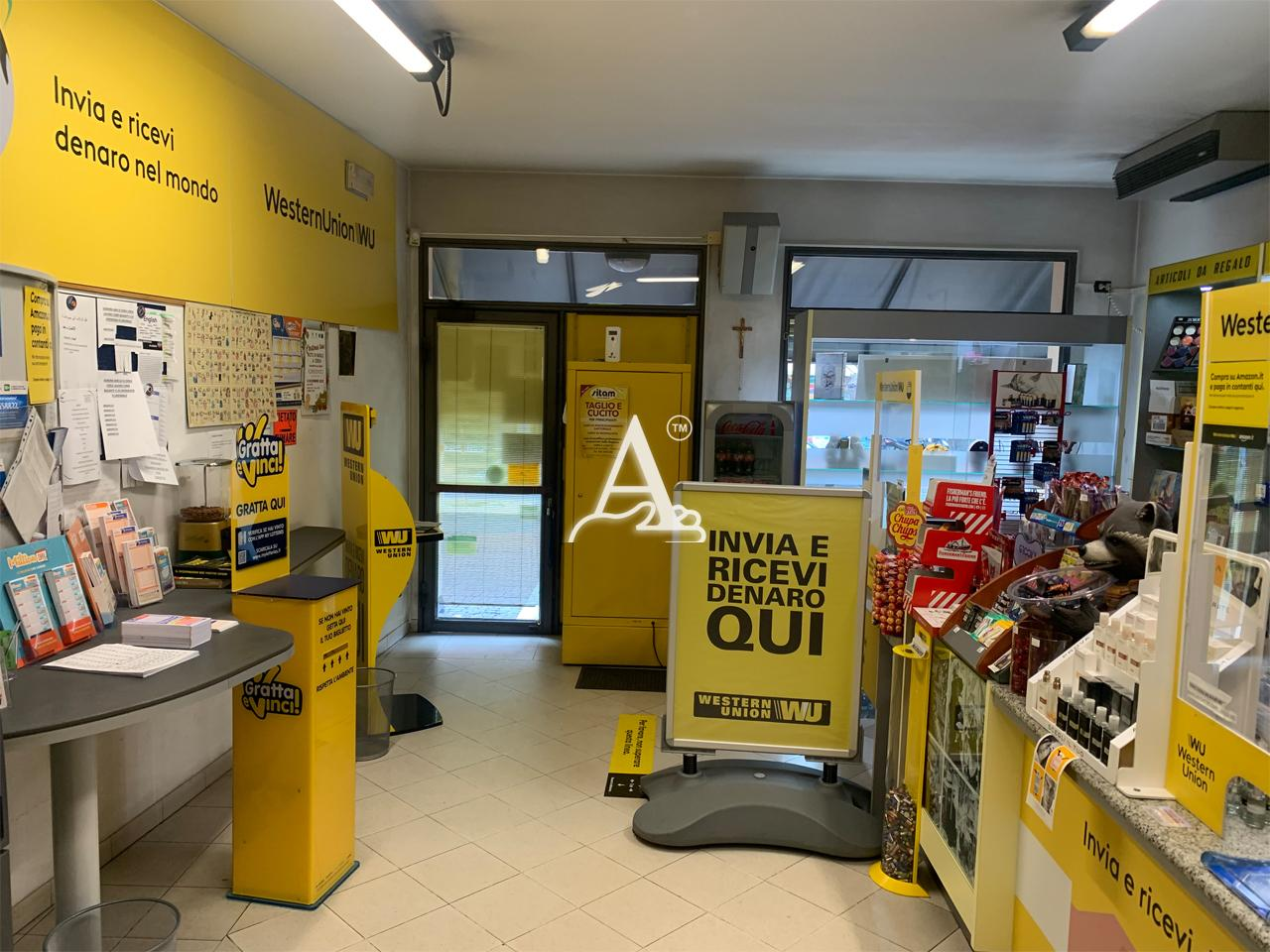 immagine annuncio 2 di 3