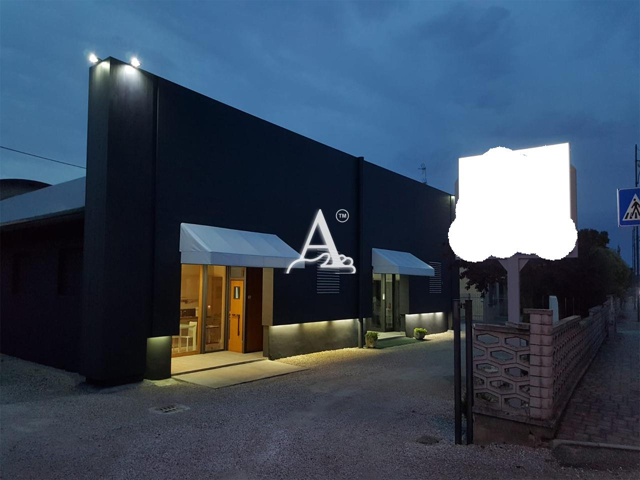 immagine annuncio 2 di 3