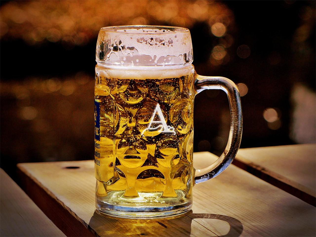 immagine annuncio 1 di 2