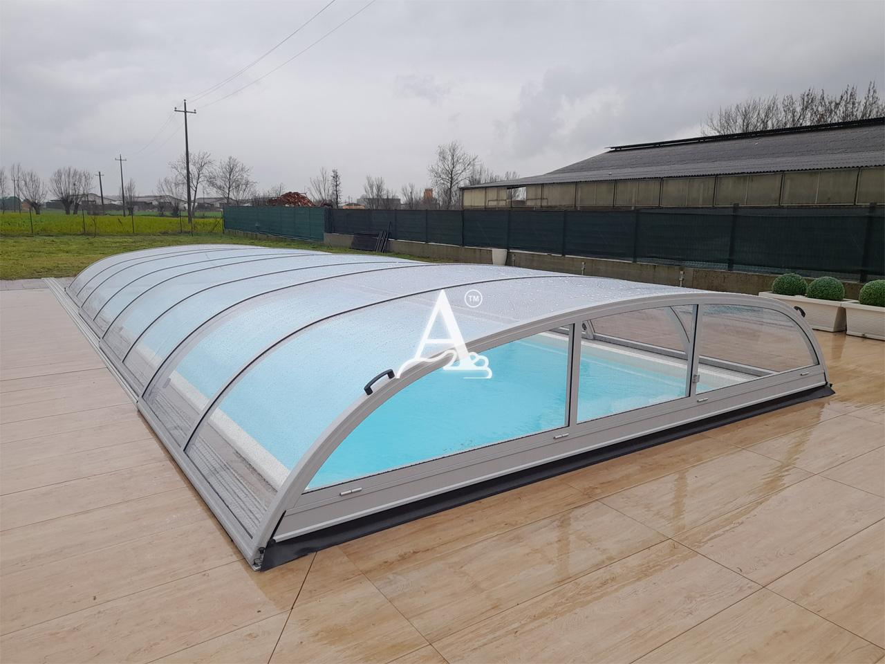 immagine annuncio 1 di 4