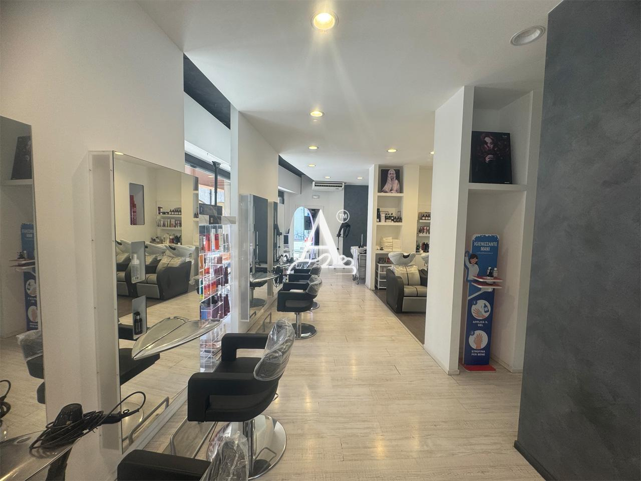 immagine annuncio 3 di 6