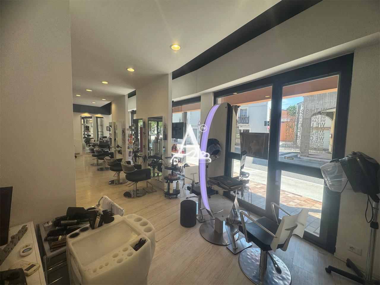 immagine annuncio 4 di 6