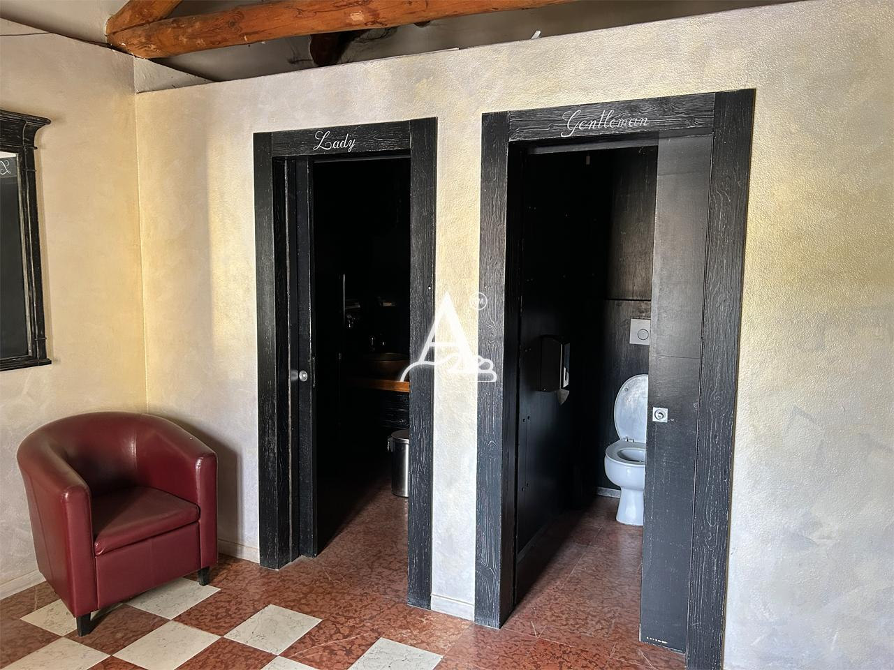 immagine annuncio 5 di 6