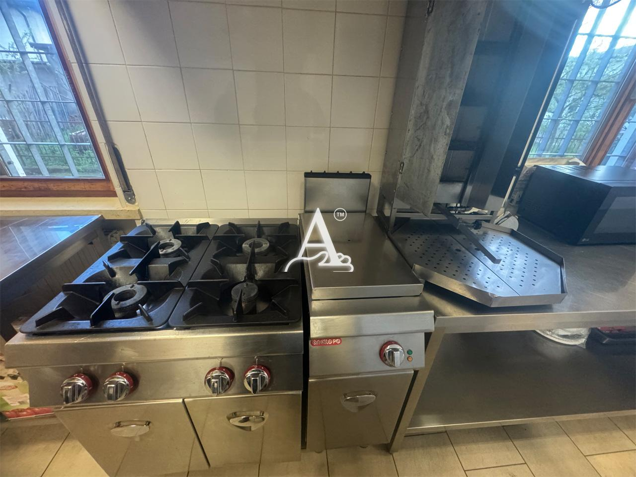 immagine annuncio 0 di 1