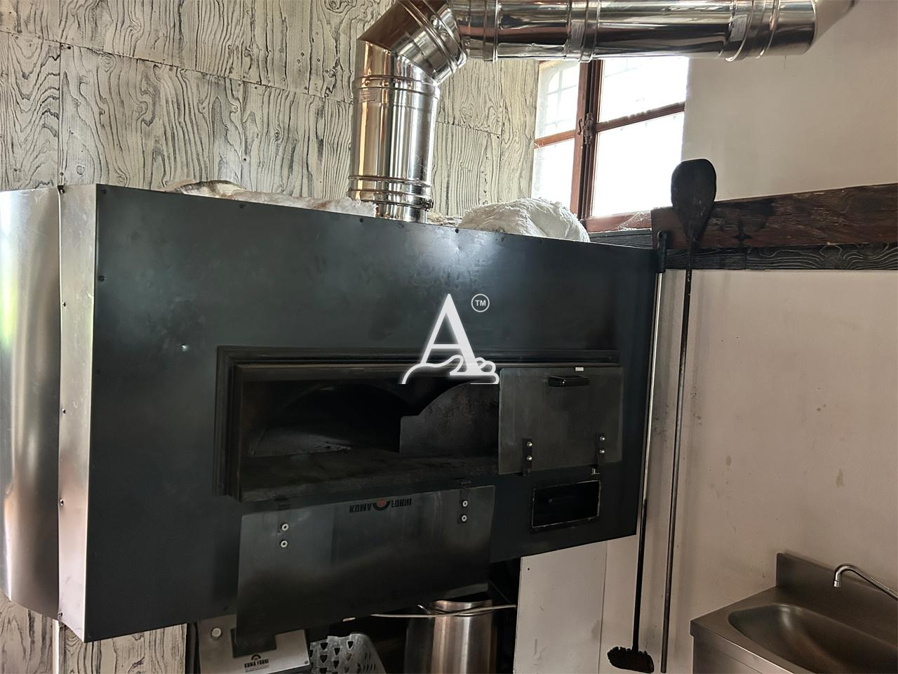 immagine annuncio 3 di 6