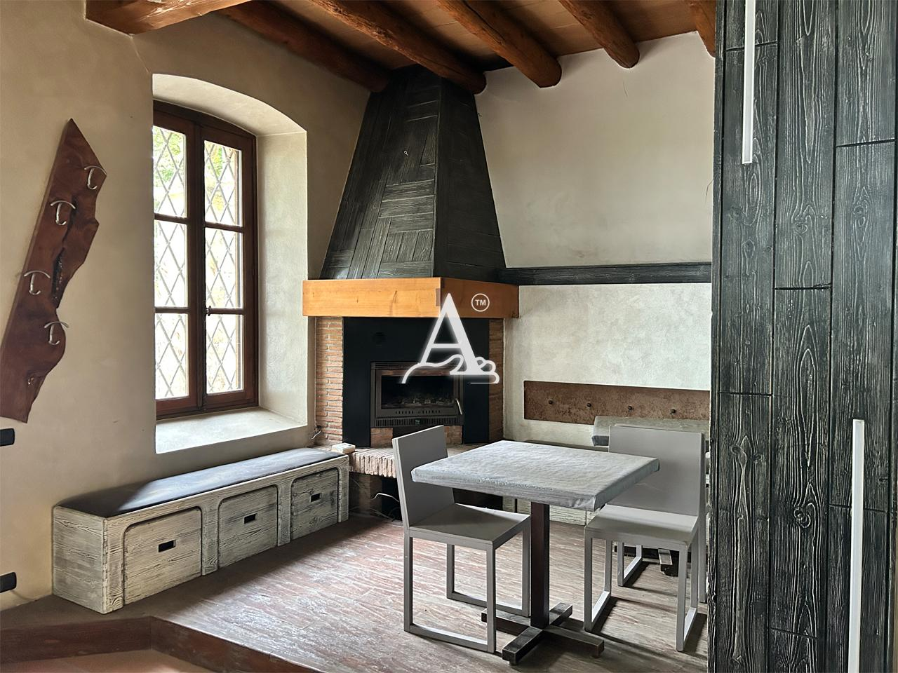 immagine annuncio 4 di 6