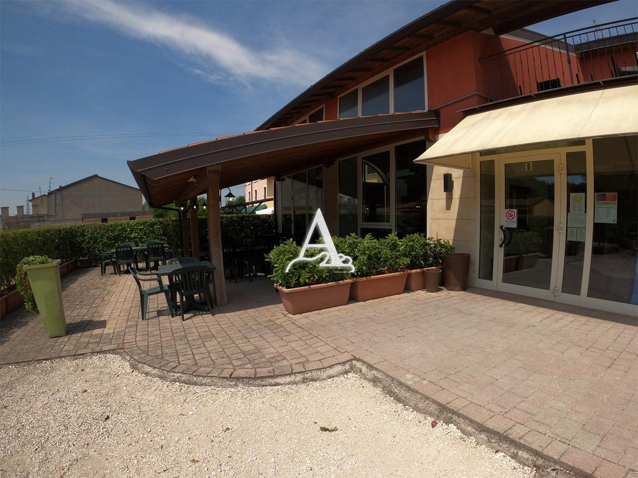 immagine annuncio 1 di 3