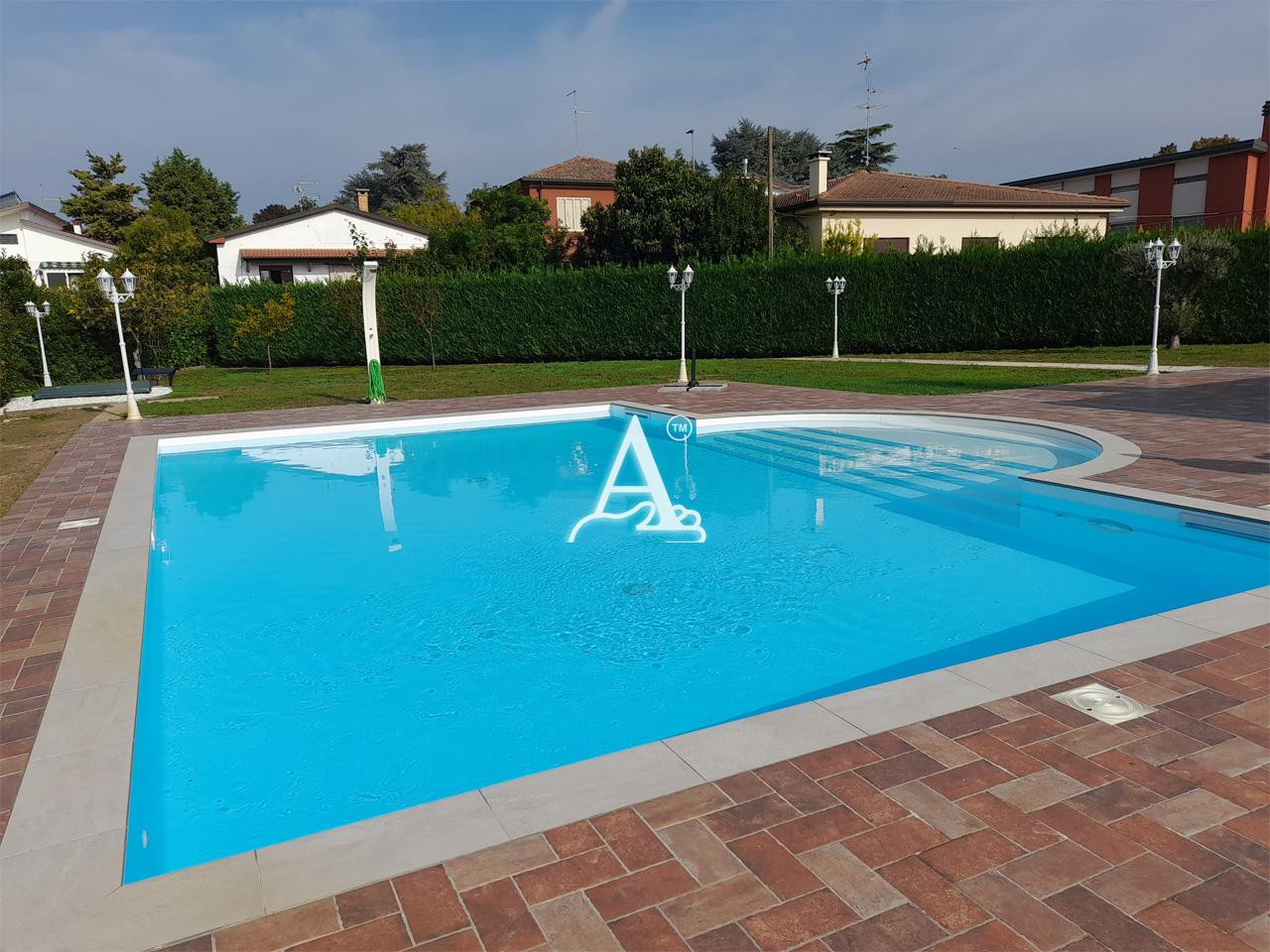 immagine annuncio 1 di 4