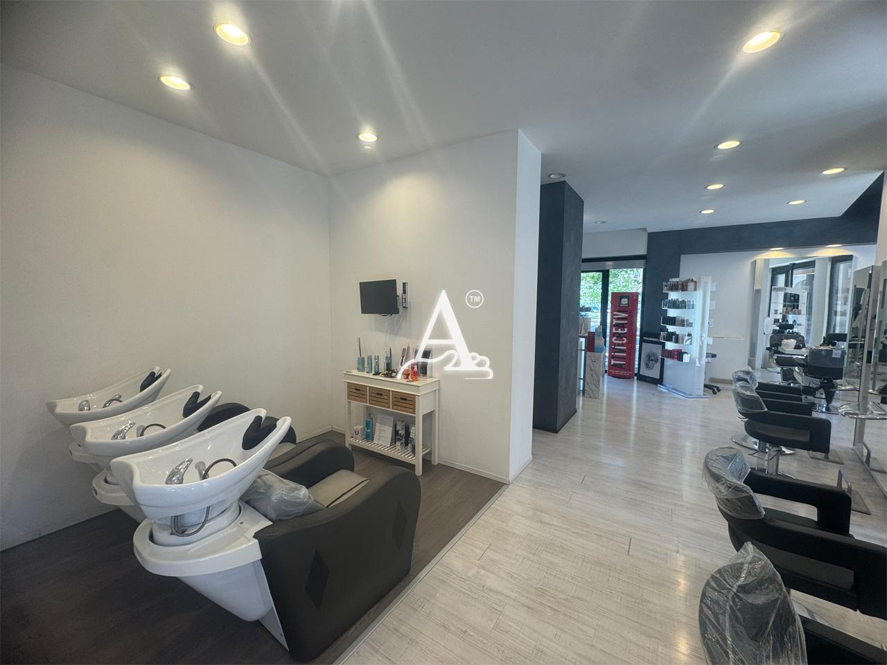 immagine annuncio 1 di 2