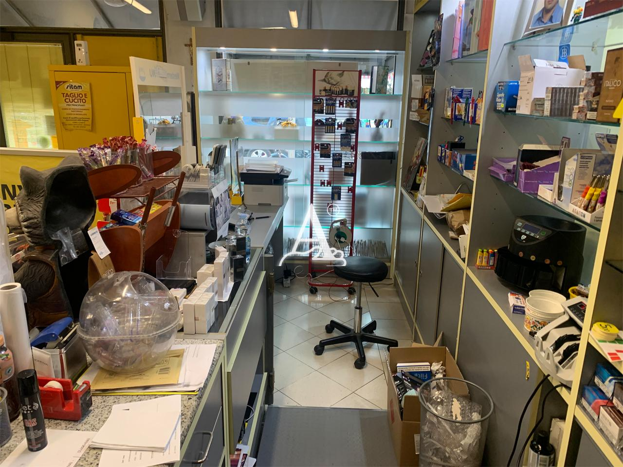 immagine annuncio 1 di 2