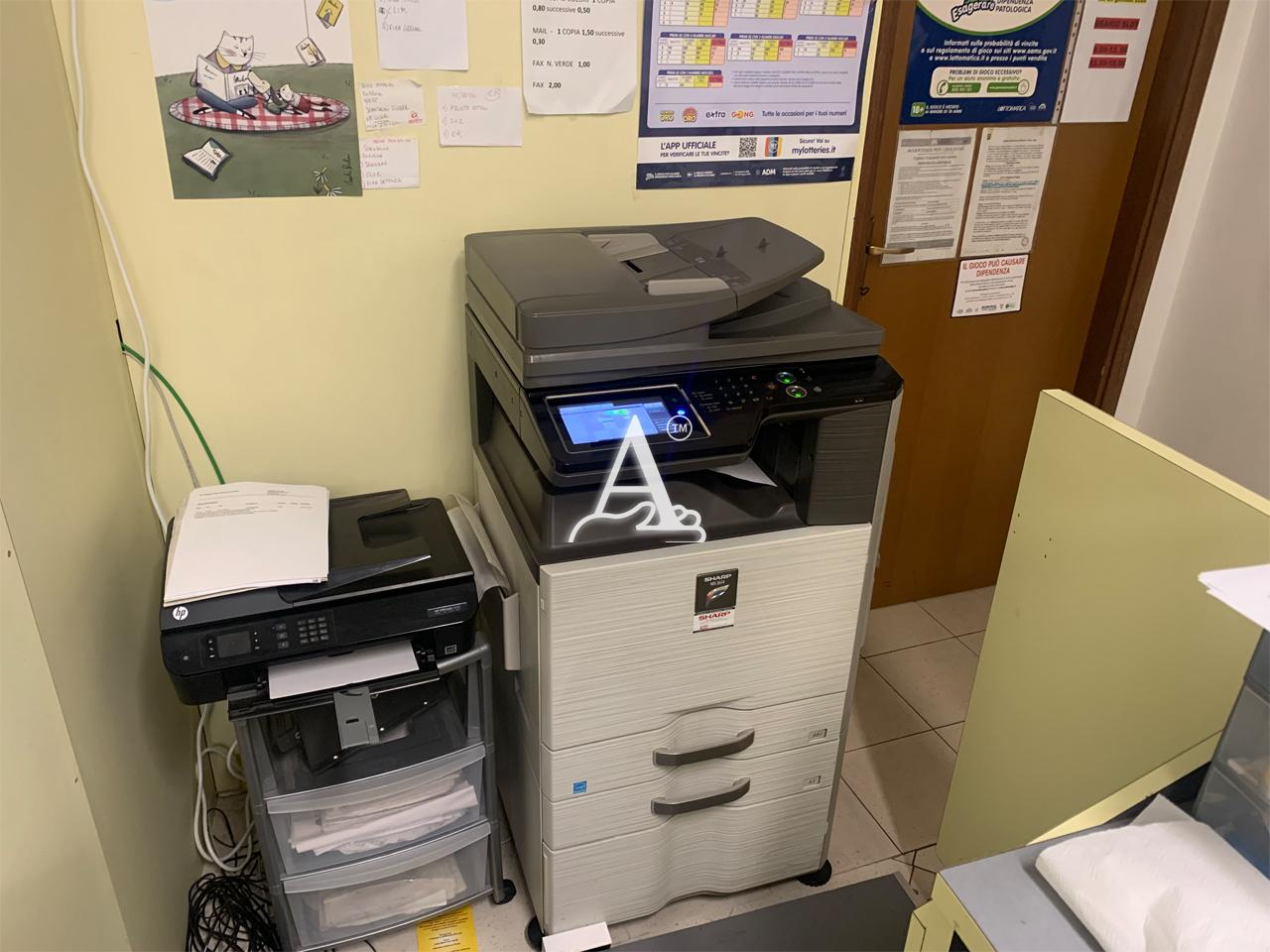 immagine annuncio 3 di 4