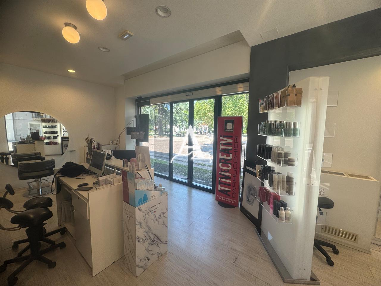 immagine annuncio 2 di 4