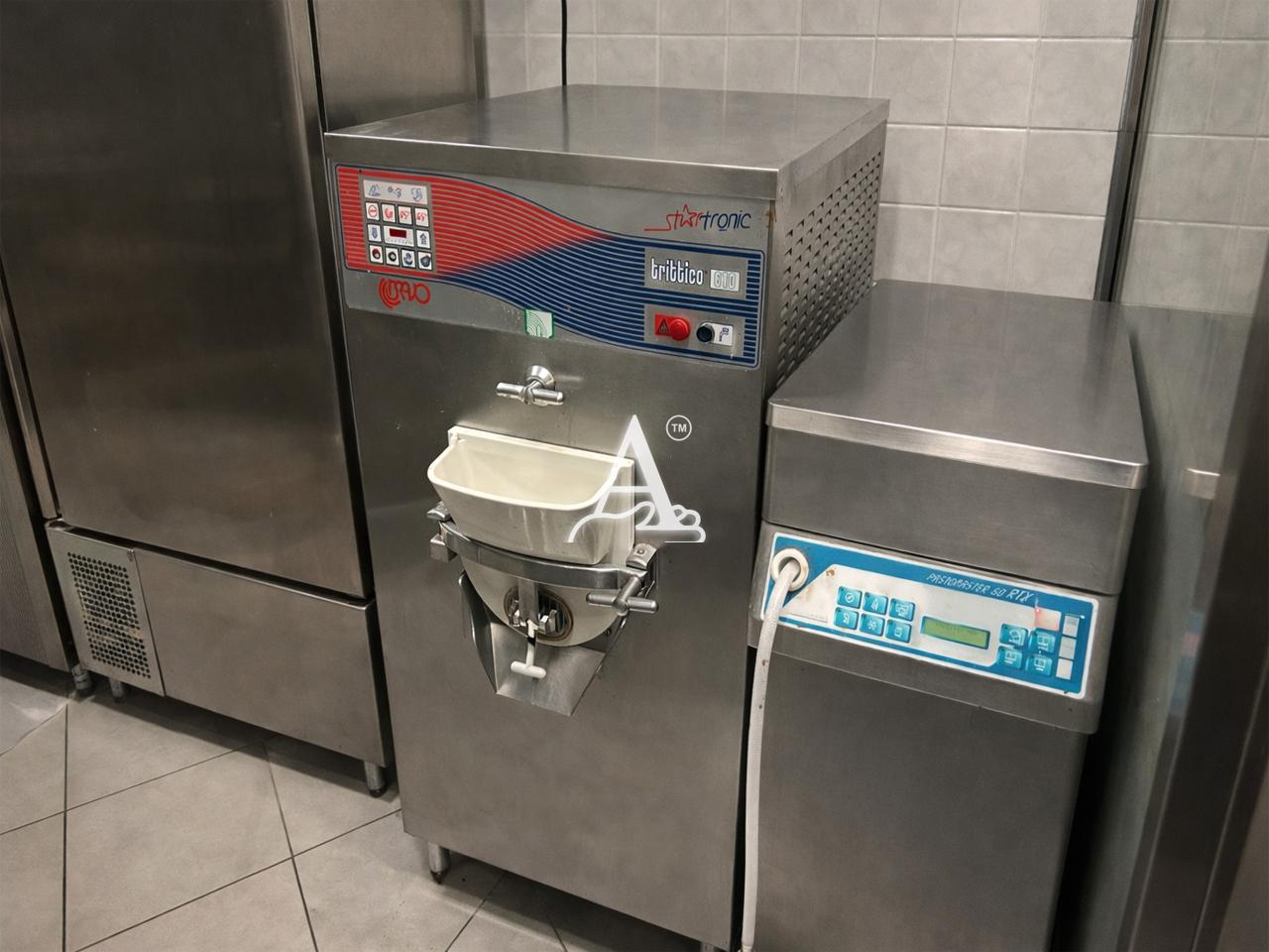 immagine annuncio 1 di 4