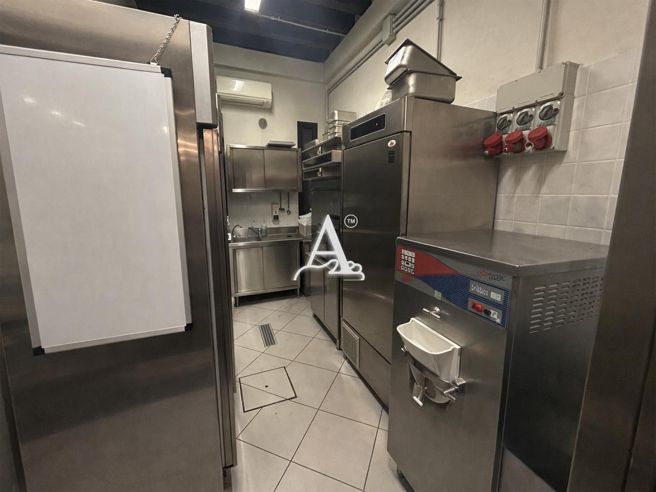 immagine annuncio 5 di 6