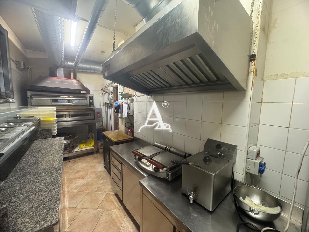 negozio in vendita a Legnago