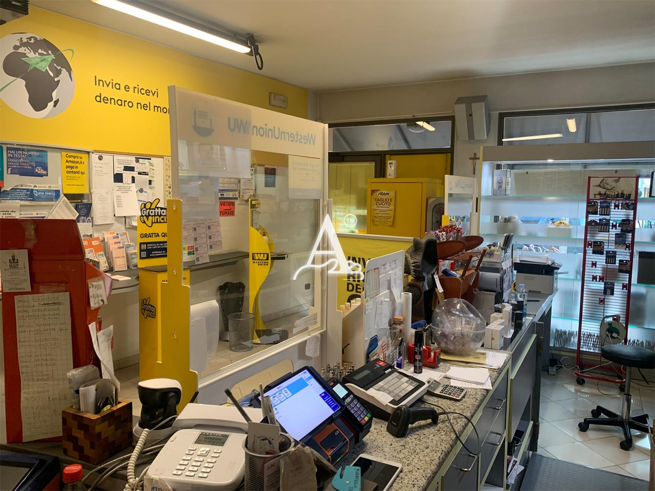 immagine annuncio 1 di 2