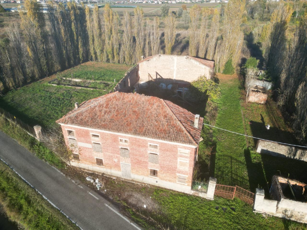 immagine annuncio 1 di 3