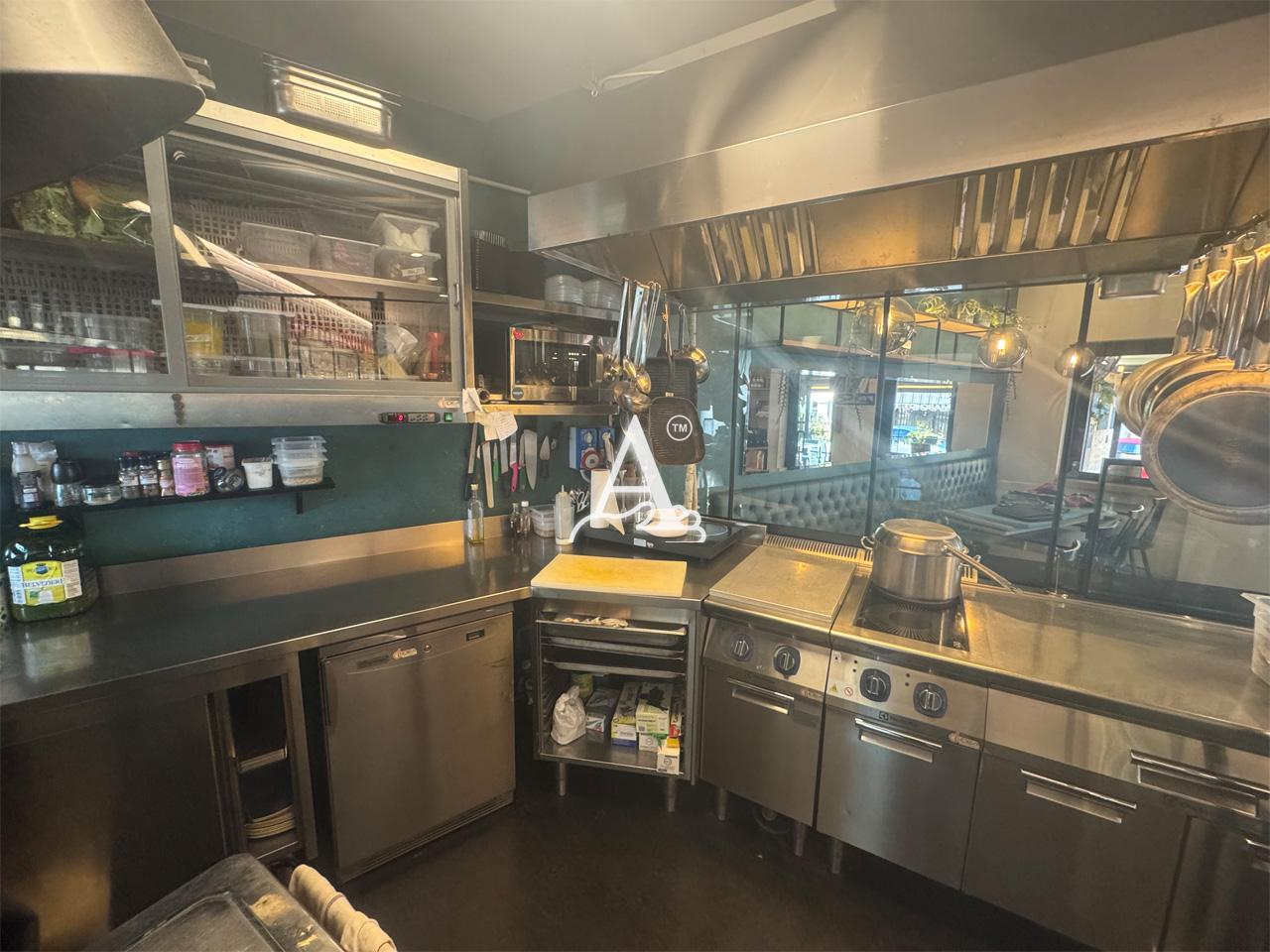 immagine annuncio 2 di 3