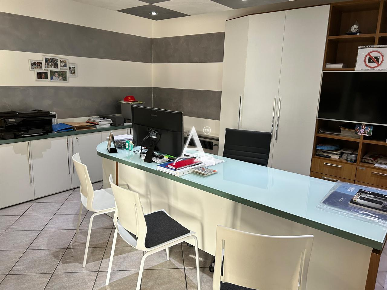 immagine annuncio 1 di 2