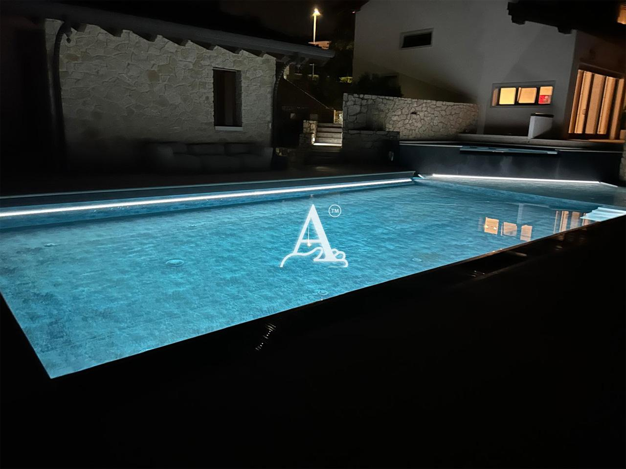 ufficio in vendita a San Giovanni Lupatoto