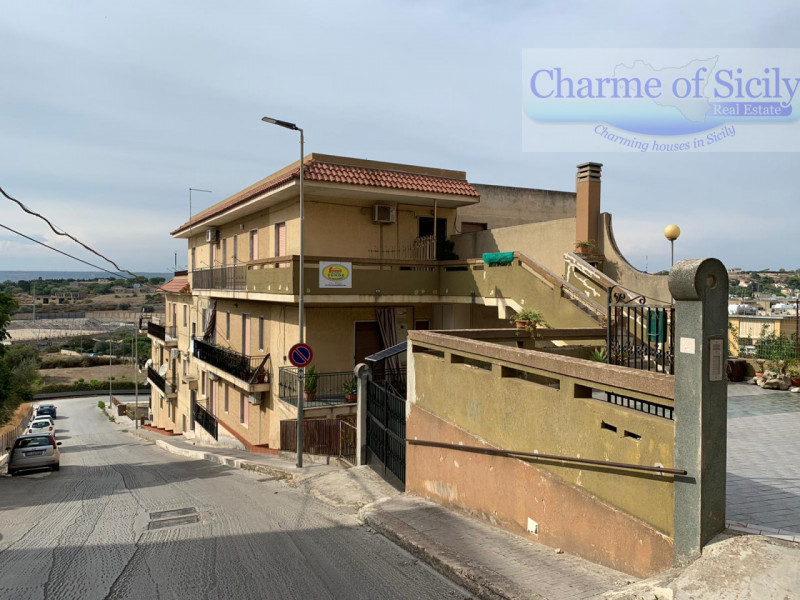 immagine annuncio 3 di 10