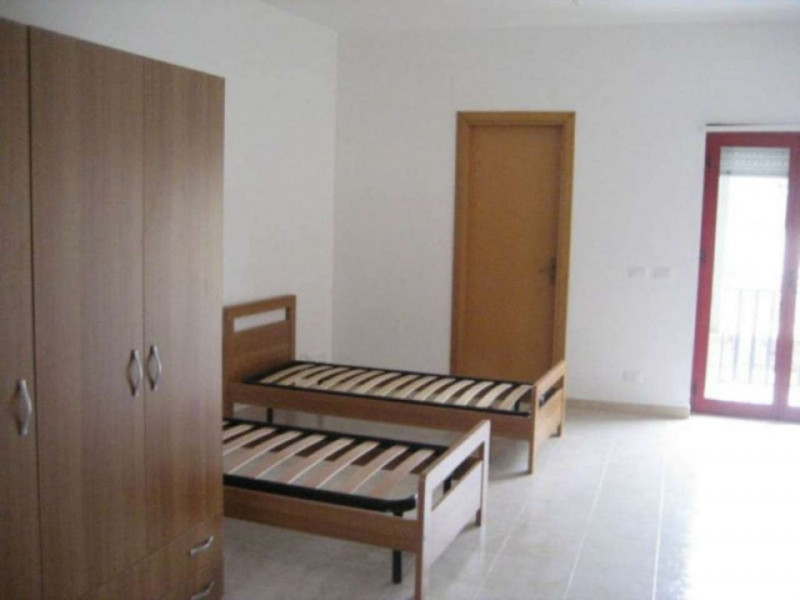 casa indipendente in vendita a Modica in zona Sacro Cuore