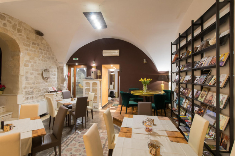 immagine annuncio 5 di 10