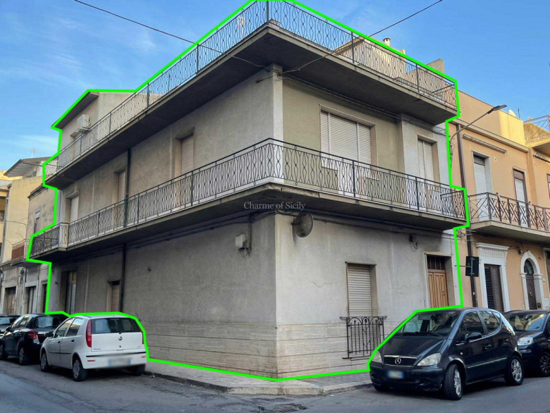 immagine annuncio 2 di 10