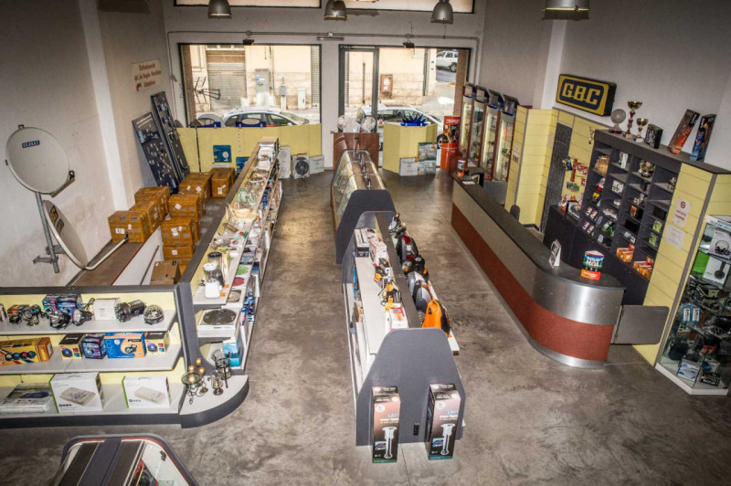 immagine annuncio 4 di 10