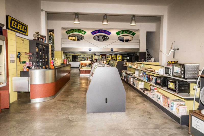 immagine annuncio 7 di 10