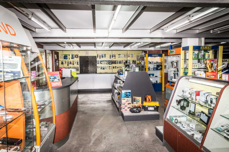 immagine annuncio 6 di 10