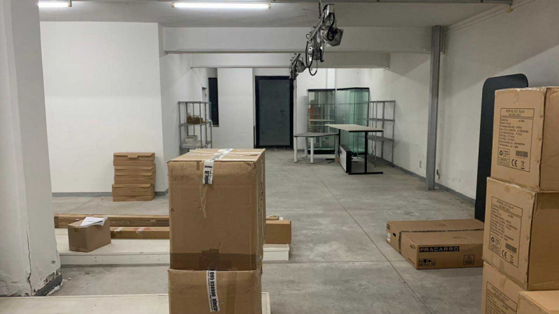 immagine annuncio 9 di 10