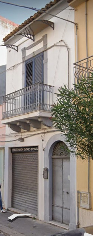 immagine annuncio 2 di 3