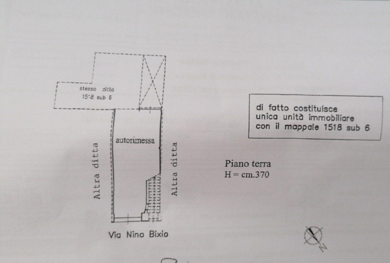 immagine annuncio 1 di 3