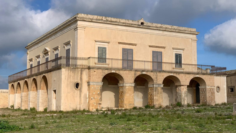 immagine annuncio 4 di 10
